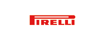 pirelli