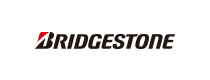 bridgestone