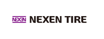 nexen tire