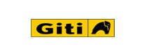 giti