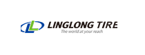 linglong tire