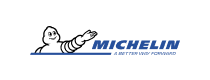 michelin tire