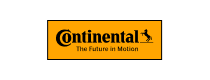 continental