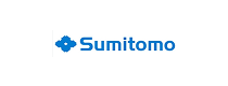 sumitomo