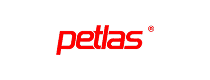petlas