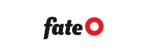 fateO
