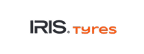 iris tyres